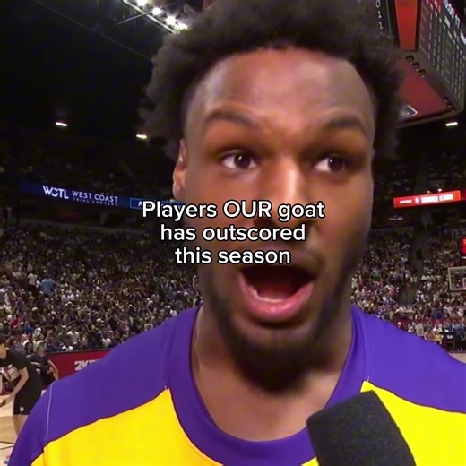 Ryan Shazier vs. Basketball Opponent Highlights