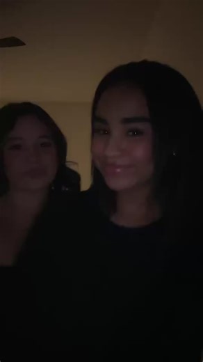 Can u tell im clearing my drafts | accidentally posted a draft