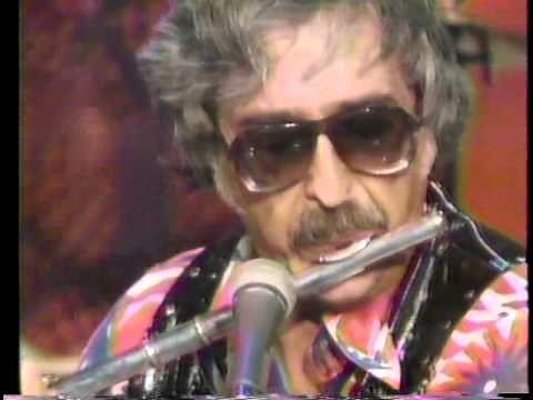 Baja Marimba Band Live