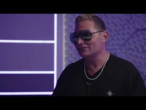 Scott Storch Playing 'Cry Me A River' | MPC Key Sessions