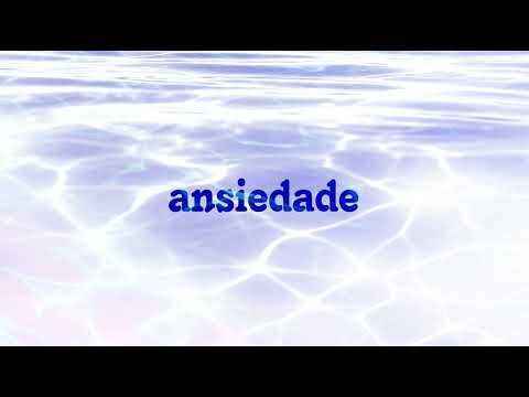 ansiedade - Thalles original