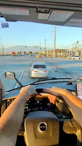 The hardest part of a trucker’s life! #truckerlife #trucking #Parking #OTR #volvo | Trucking Till The End