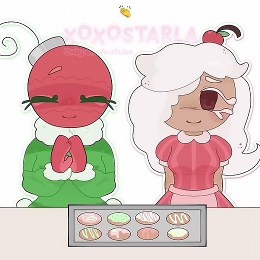 ABC 123 OBCD #recommendations #memes #roblox #dandysworld #nickocadoavocado #cringe