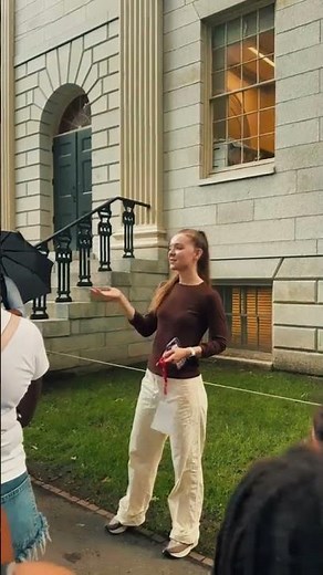 Harvard University Admission: Acceptance Rate & Requirements Explained