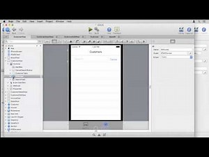 Xojo Framework: HTTPSocket