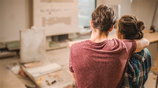 Inside the downfall: Red flags before $28m Privium collapse