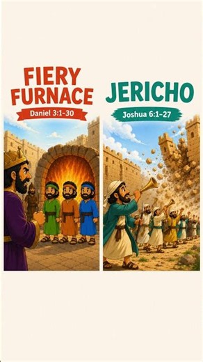 No Sunday School Lesson Ready? Your Next 8 Bible Lessons Are Planned #Shorts