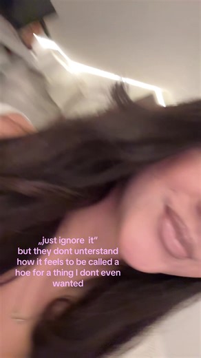 Understanding the Impact of Labels on Identity