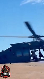 9K views · 279 reactions | Military Humor- Marine1169 Compilation Part 10 | Marine1169 | Facebook