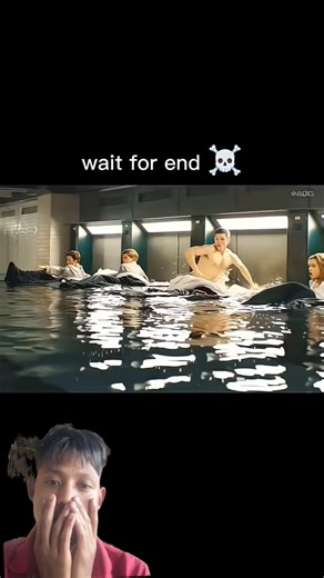 human experiment 😱 #shorts #experiment #funny #comedy #love