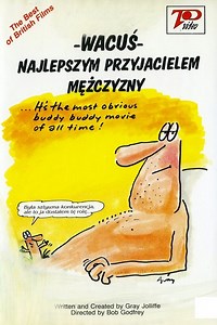 Stream Wicked Willie (1990): Find it on Netflix, Prime Video, Hulu & more