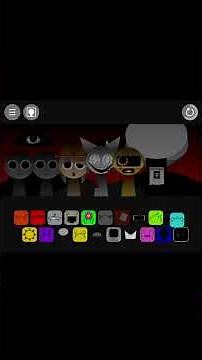 sprungky hantu #games #viral