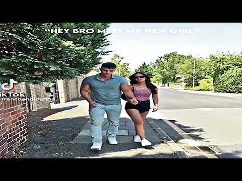 A-Train Meme Tiktok Compilation