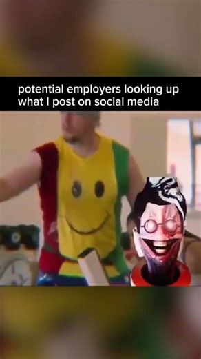 Average Persons For You Page