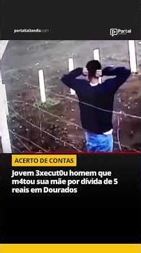 sem nda a dizer #viralizarnoyoutube #viralizar #ultimasnoticia #noticias