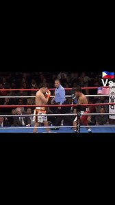 Cain Sandoval Vs Mark bernaldez Tko Highlight #boxingfans #boxingnews | Elorde Sameon Sayon