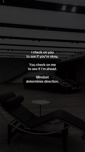 Understanding Different Check-in Motivations