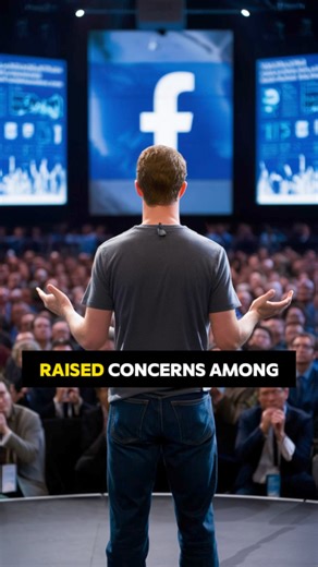 96K views · 137 reactions | Meta loses nearly $200 billion in value after Mark Zuckerberg announcement! #meta #markzuckerberg #socialmedia | Trey Smith | Facebook