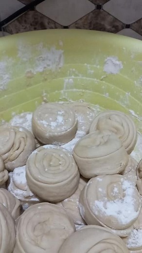 Lisa Lennox (@melisalennox)’s videos with original sound - Lisa Lennox