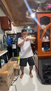 Alibangbang | Master Chok Bot TV