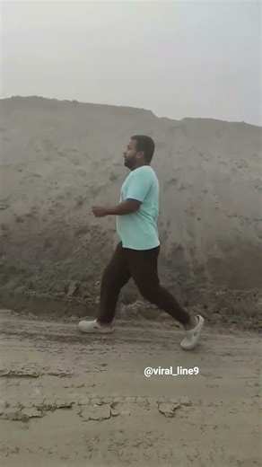 Aa Kahi Dur Chale Jaye Hum.#viralshorts2025