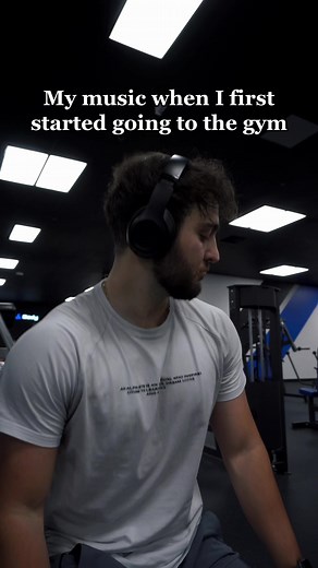 Aggressive Workout Music for Intense Training Sessions