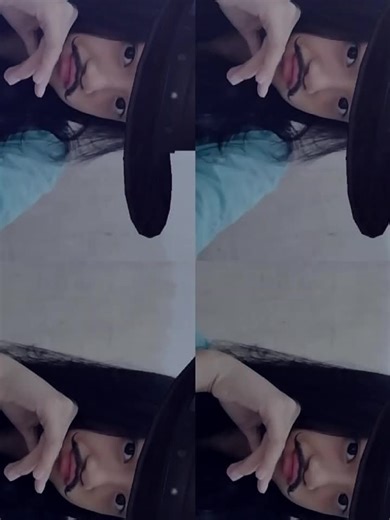 Cee🫧 (@cee20798)’s videos with suara asli - Cee - Cee🫧