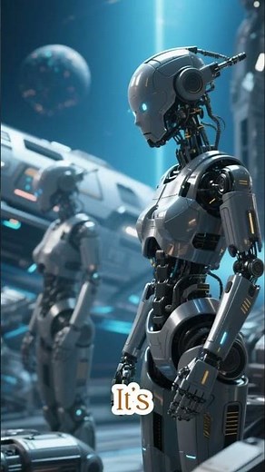 🤖 GPT-5: The AI Solving Impossible Equations!