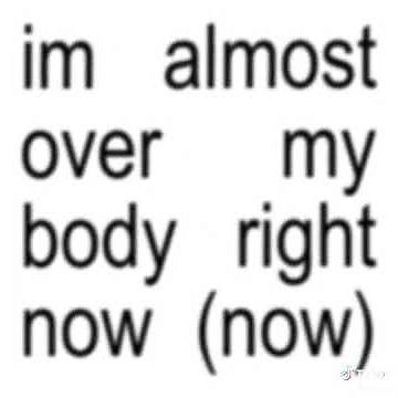 Shut Me Up-Mindless Self Indulgence Lyrics