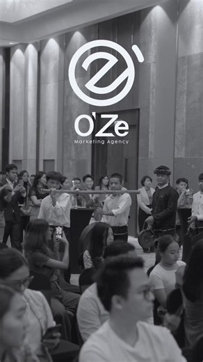 Best Digital Marketing Agency in Myanmar | Freelancer Services