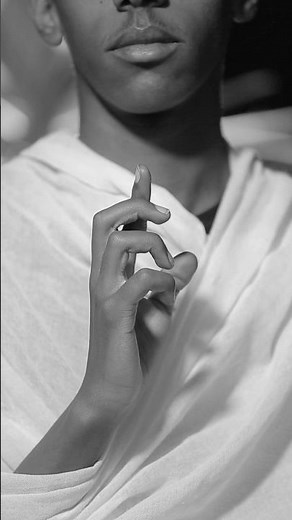 እንዴት እናማትብ? #eotc #tsom