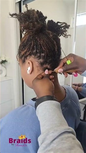 Starting the First Loc (Repair) 🔧 | Rebuilding a Loc the Right Way