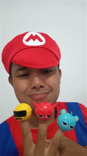 ASMR AMERICA'S ORIGINAL DUBBLE BUBBLE GUM (3 FRUIT FLAVORS) AND... Part2