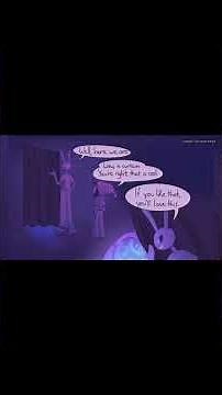 Tadc Comic Dub Funny Bunny #tadc #glitch #digitalcircus #shortsfeed #pomni