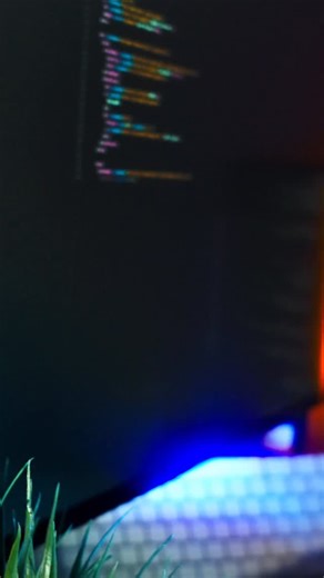 Logic Tamilan | Java becomes easy when you see how it works 👀🔥 Learn Java visually and understand how the code runs step by step. Save this reel 📌... | Instagram