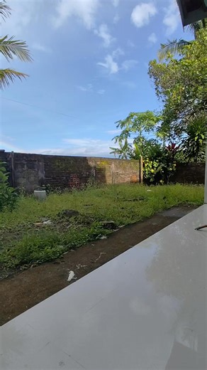 Can a Simple Lighter HEAT Coffee? You Won’t Believe What Happened!” #CrazyExperiment #HeatCoffee #LighterTrick #UnbelievableResult #LifeHackTest #ViralShorts #ASMR #ExperimentShorts | Theogcfu Reels