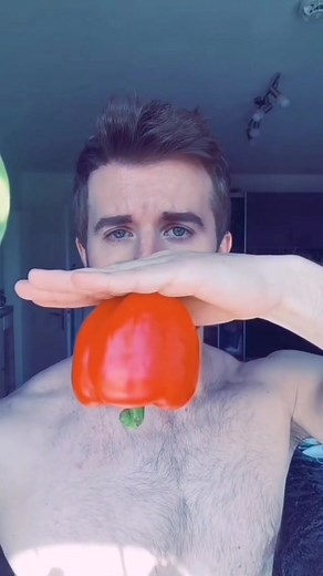 Magic 😎 not 😂 #fyp #viral #trend #funny #boy IG: _toms_diner_