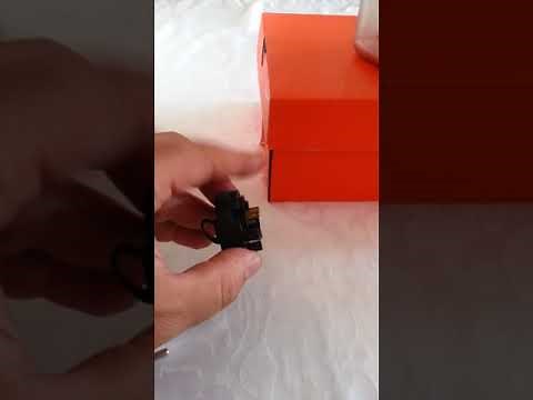 Insinkerator water dispense not heating fix for $15