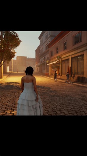 Exploring Watch Dogs 2: A Gaming Adventure in Brazil