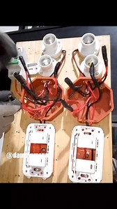 24 reactions · 6 comments | Paano ang wiring connection ng dalawang...