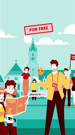 Bratislava CARD - Enjoy even more
