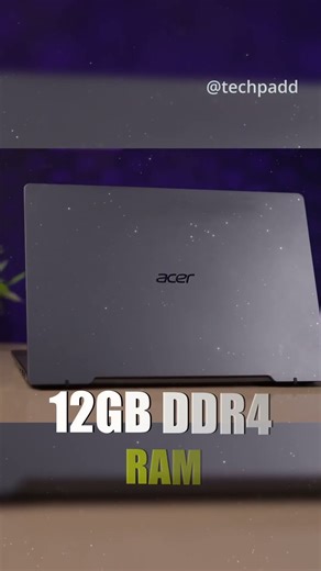 This Crazy Laptop Costs Less Than ₹20,000 🔥