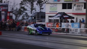 3.7K views · 87 reactions | Short video we did for Tim Dutton and the newly wrapped Undertaker! | Straight Line Media | Facebook