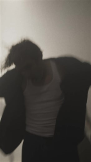 Hi everybody, very excited to be coming on tour to play some music for you. Me and the band are so happy about this new set, so much fun to play. I guess what I would say is that if you have never seen us live, that's the best part of this band. And It's always so much fun for us to actually meet the people that listen to our music. Anyways I can't wait, we'll see you soon in NYC at Warsaw. | Patrick Watson | Facebook