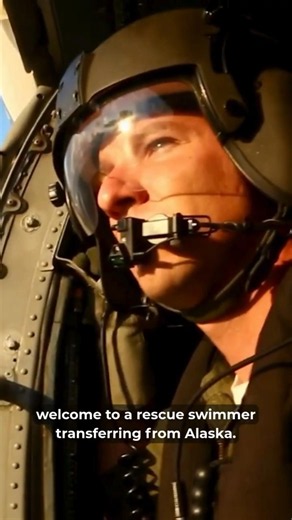 Sinking Ship Emergency | Coast Guard Florida #shorts