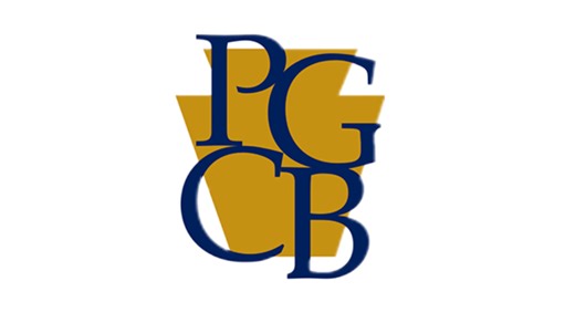 Pennsylvania Gaming Control Board releases annual report highlighting record revenue and regulatory efforts