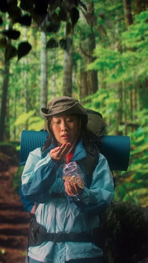 Mike Teevee on Instagram: "⚠️ Warning: this is guaranteed to be stuck in your head for the next 3–5 business days. We’re so excited to team up with our friends at DoorDash again and sprinkle a little magic on everyday snacking. With the MagIC lineup — Ben & Jerry’s, Talenti, Magnum, and Yasso — ice cream just got an upgrade to anytime indulgence. #production #marketing #icecream #benandjerrys #talenti #magnum"