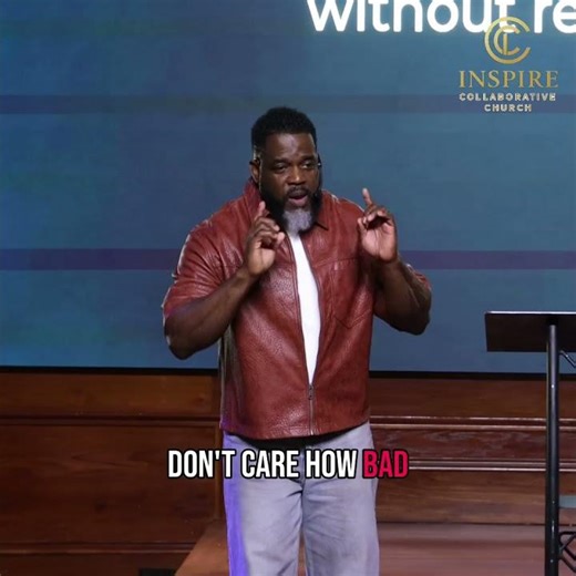 God's Unchanging Gifts and Callings #shorts