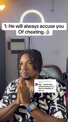 Signs of a Cheating Partner: What to Look For