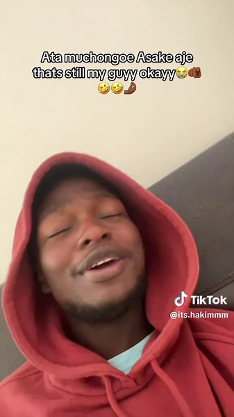 plsss yes WE CAN REMEEEEEMBER OKAY ENOUGH UGH😭✋🏾🤣🤣🤣🤣Asake stays UNDEFEATED OKAY😭😭😭🤣🕺🏾🕺🏾